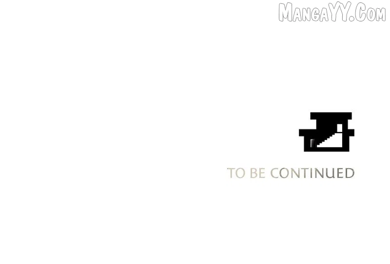 Chapter 22 - Image 136