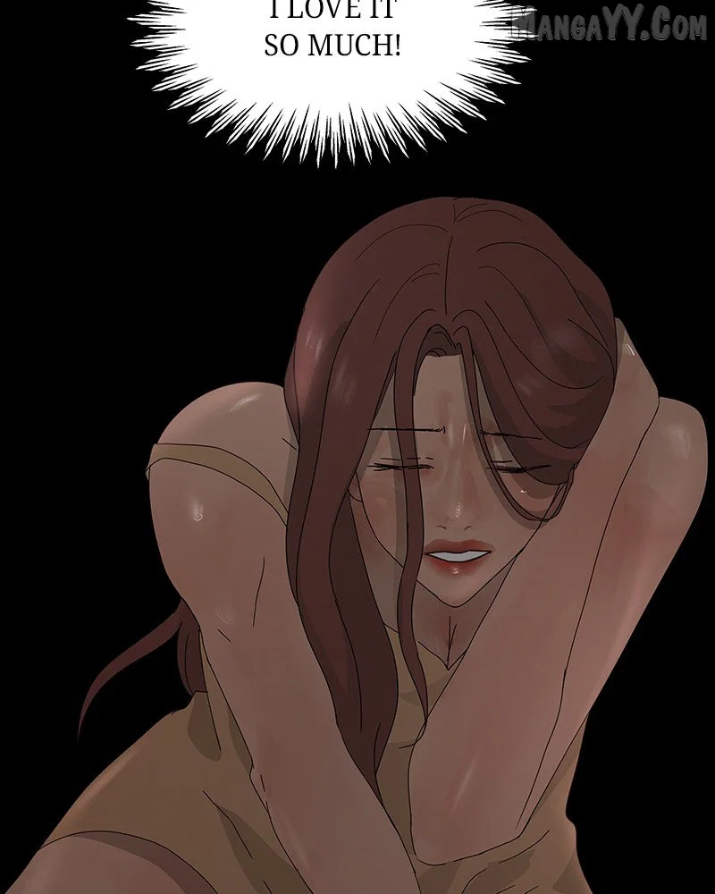 Chapter 22 - Image 16