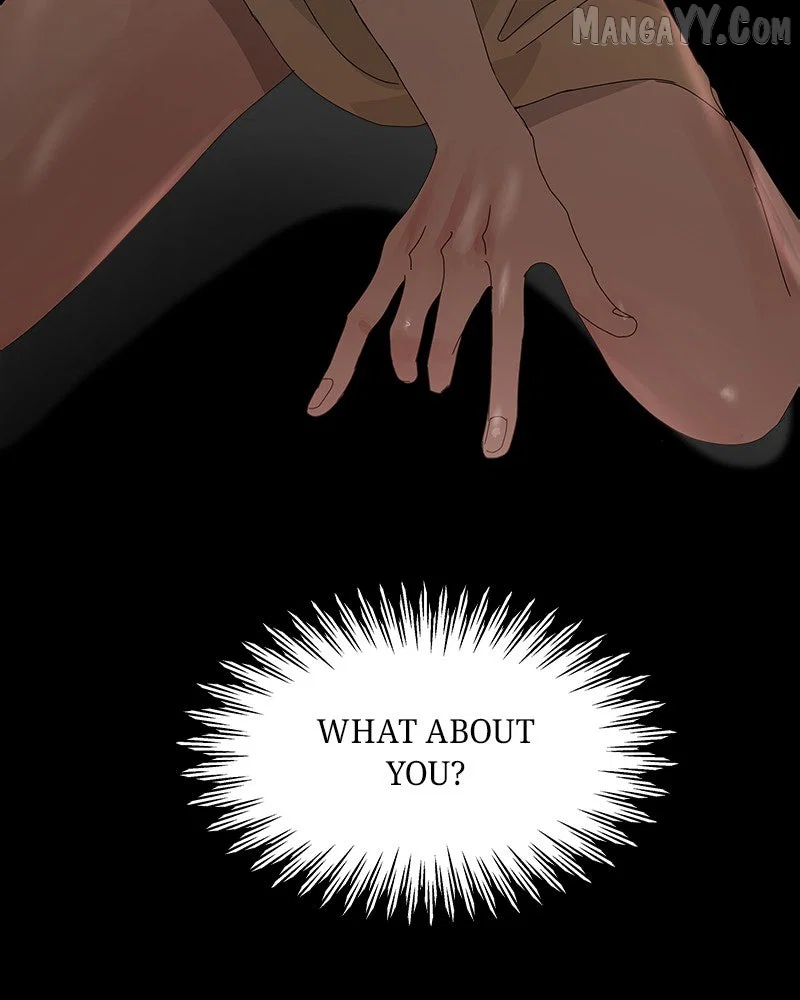 Chapter 22 - Image 17