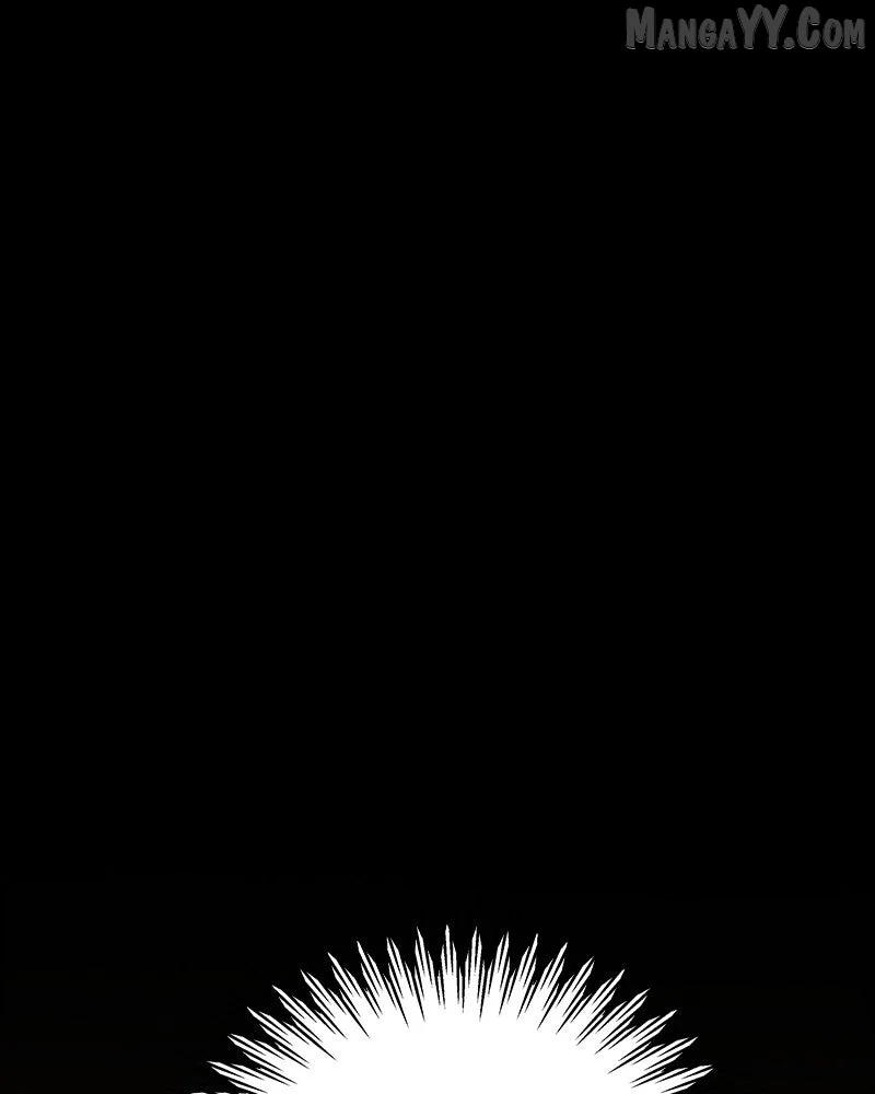 Chapter 22 - Image 18