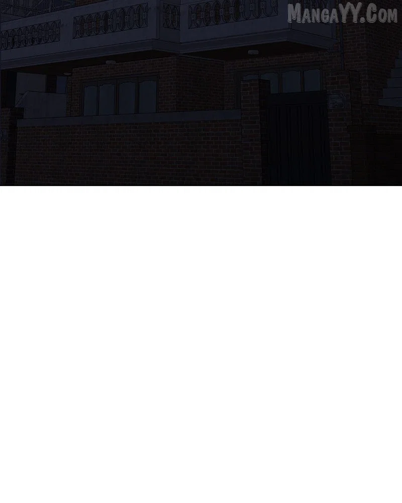 Chapter 22 - Image 2