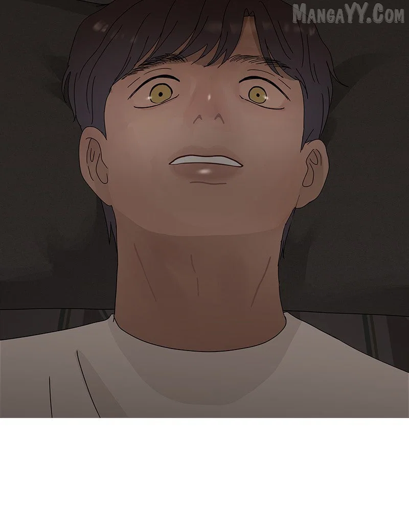 Chapter 22 - Image 20