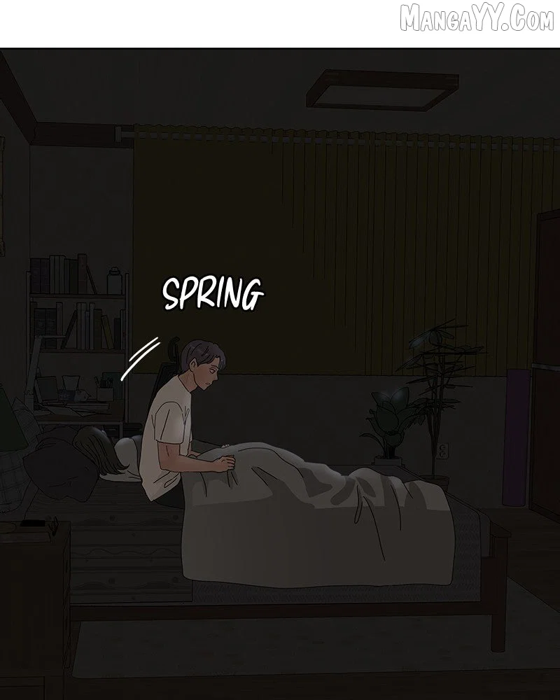 Chapter 22 - Image 21