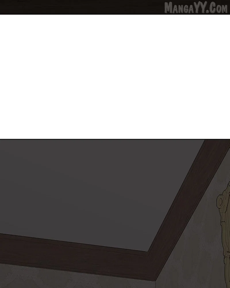 Chapter 22 - Image 22