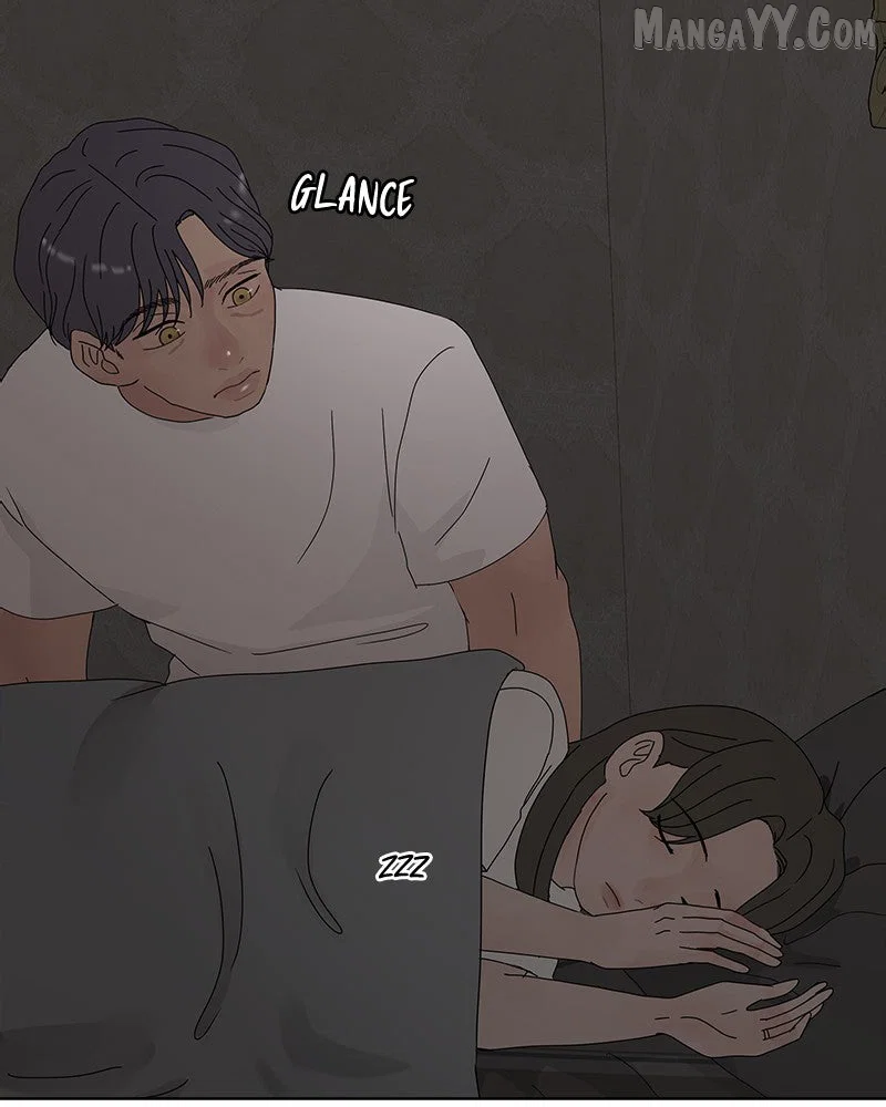 Chapter 22 - Image 23