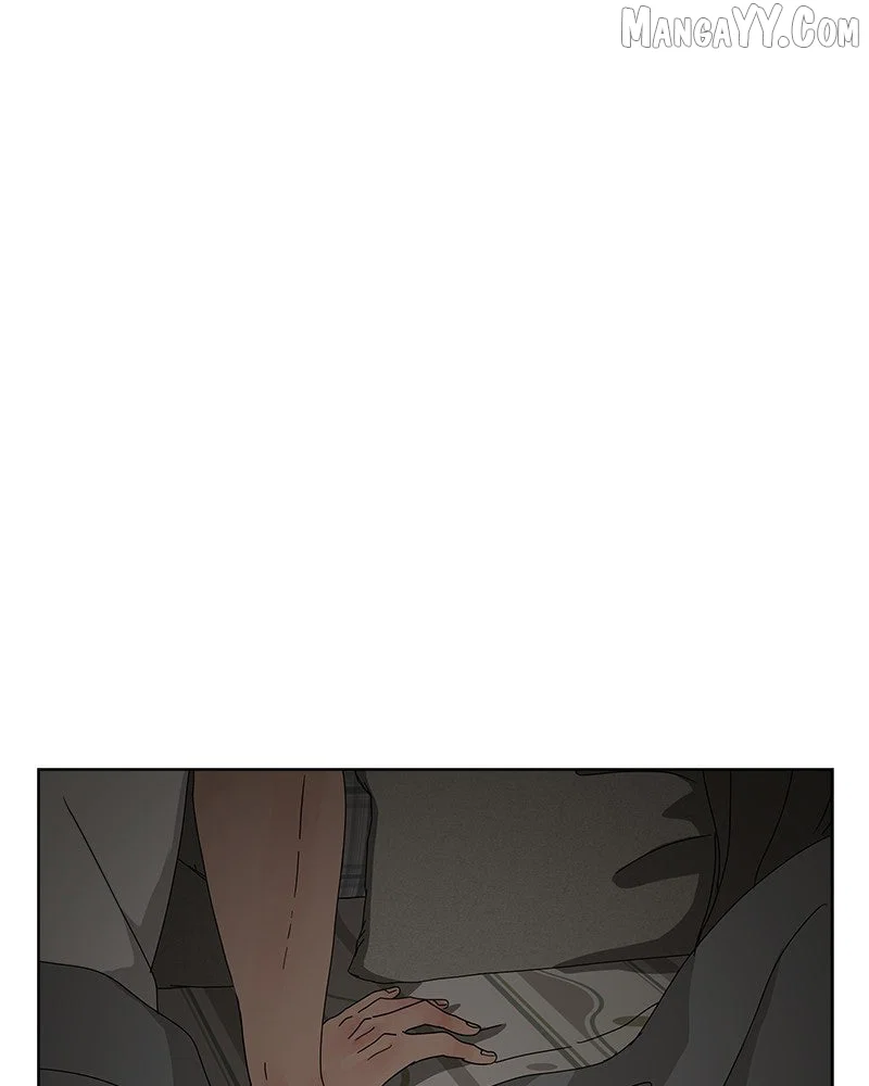 Chapter 22 - Image 24