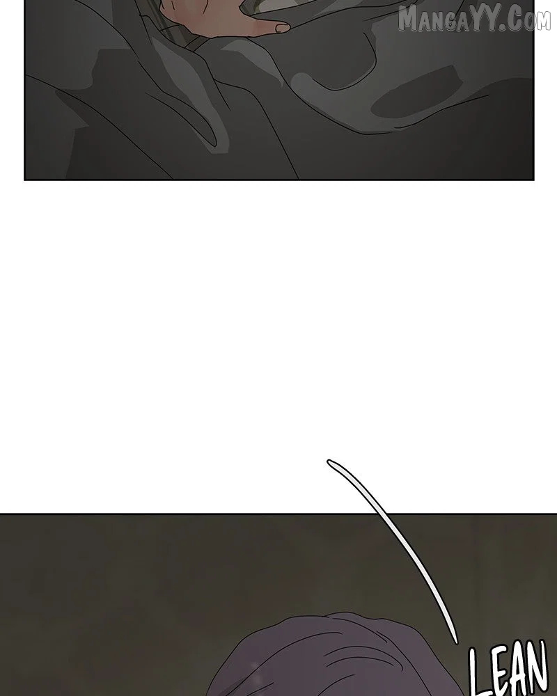 Chapter 22 - Image 25