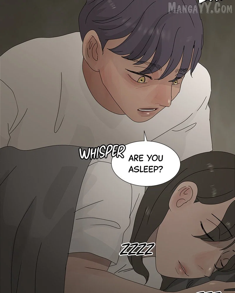 Chapter 22 - Image 26