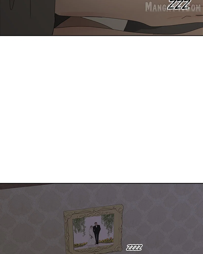 Chapter 22 - Image 27