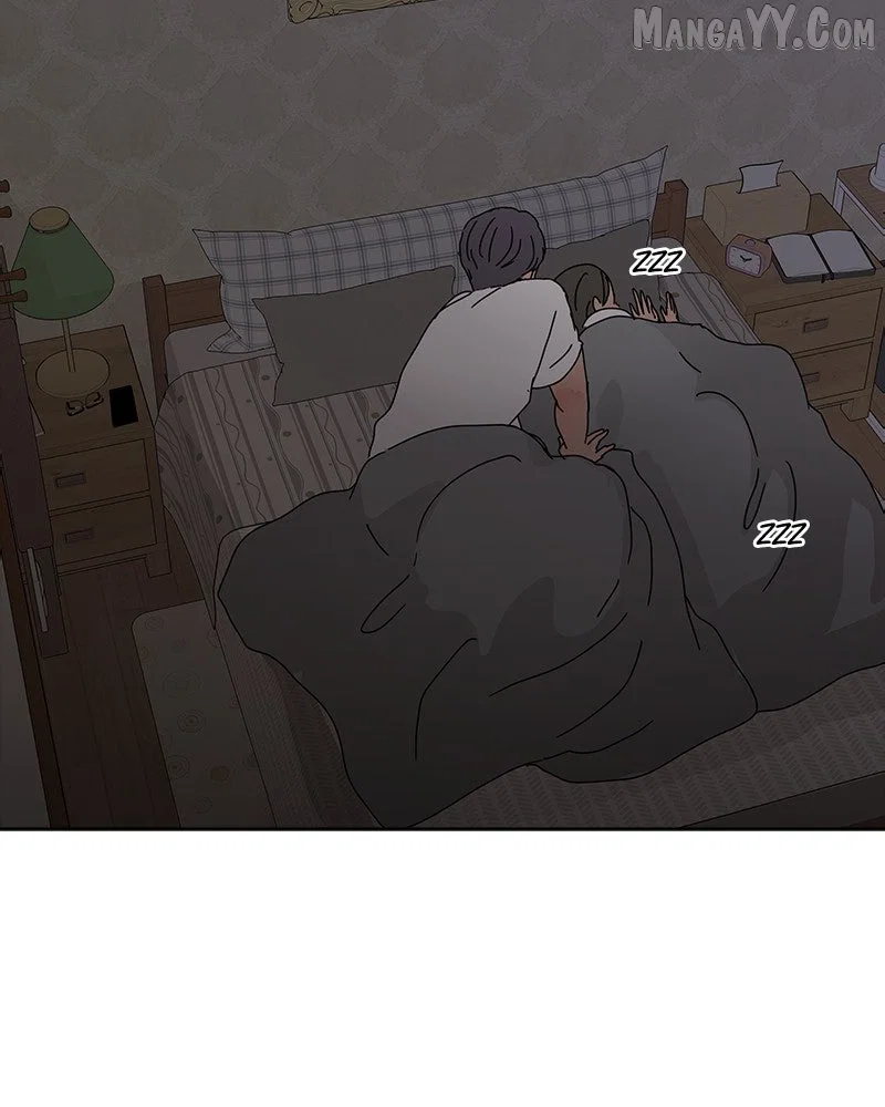 Chapter 22 - Image 28