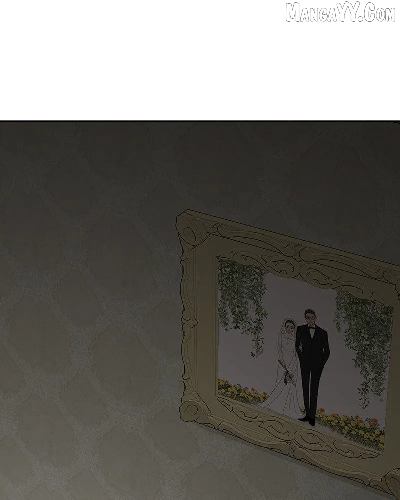 Chapter 22 - Image 3