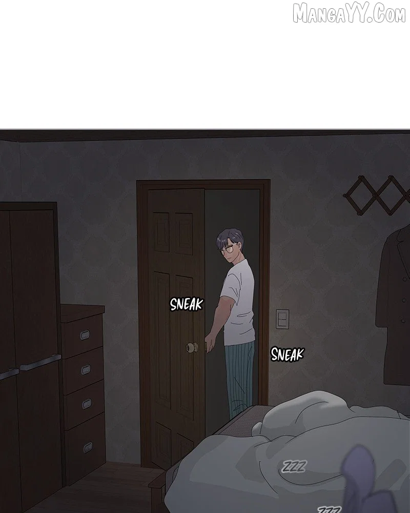 Chapter 22 - Image 30