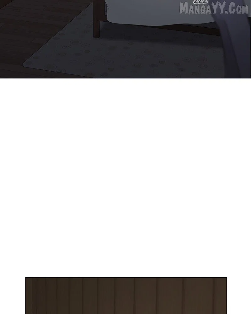 Chapter 22 - Image 31