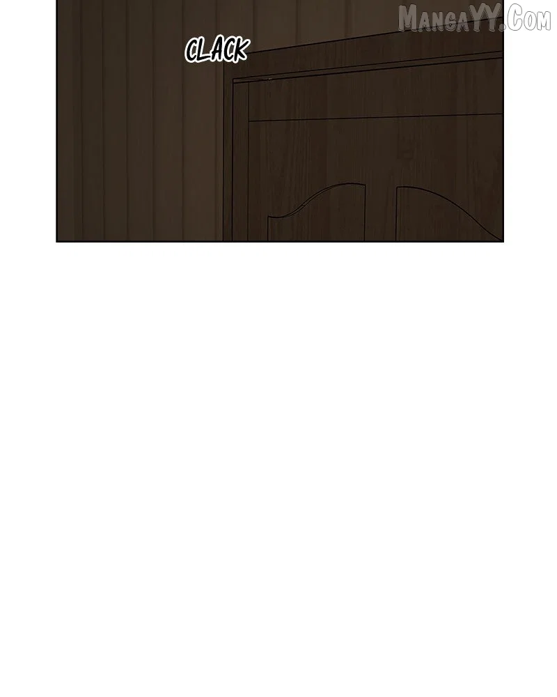 Chapter 22 - Image 32