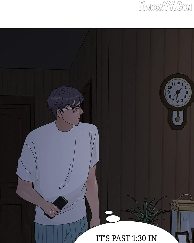 Chapter 22 - Image 33