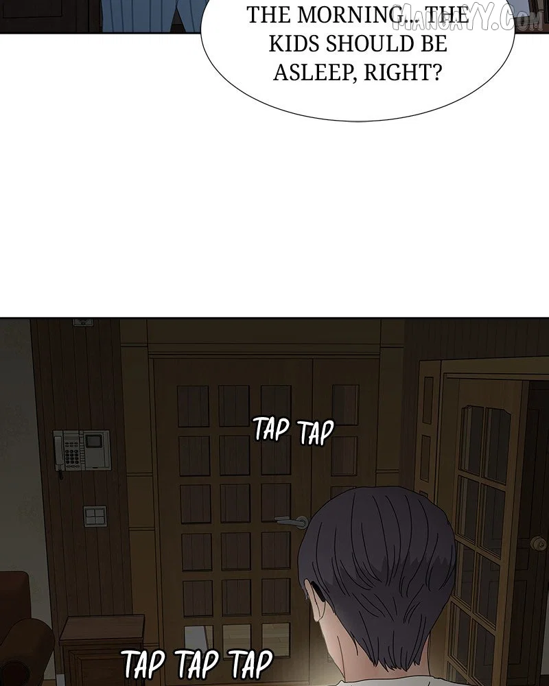 Chapter 22 - Image 34