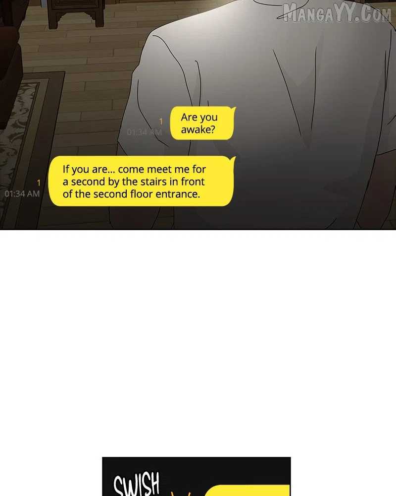 Chapter 22 - Image 35