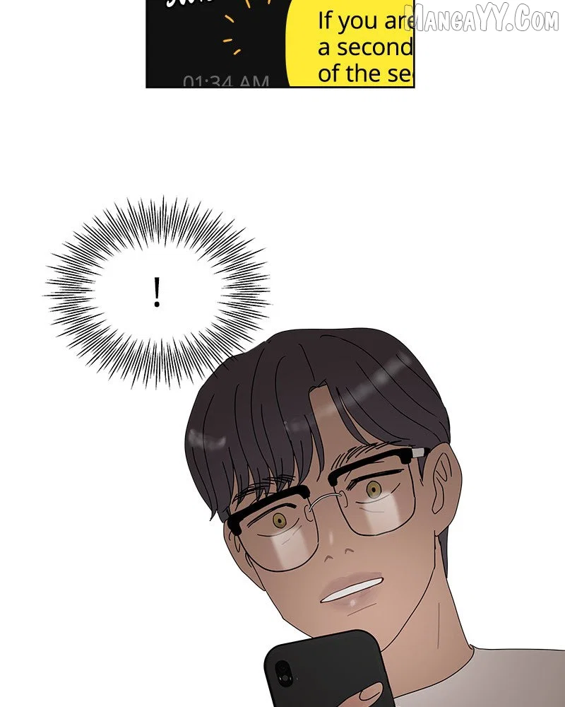 Chapter 22 - Image 36