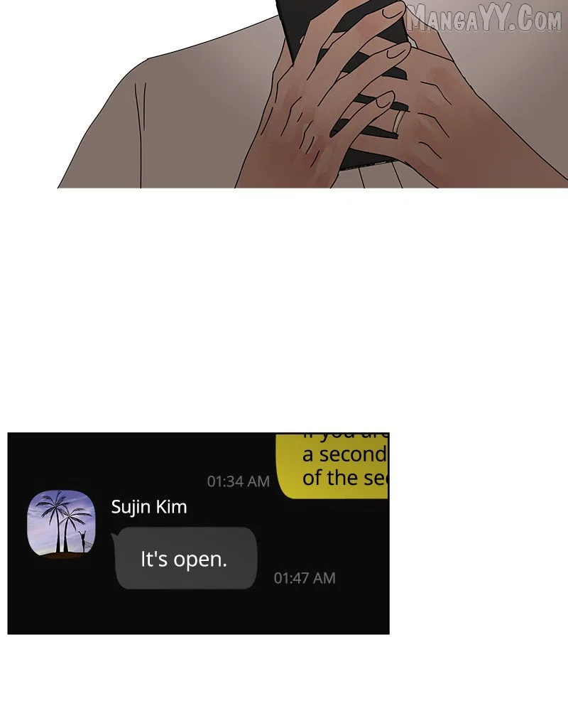 Chapter 22 - Image 37