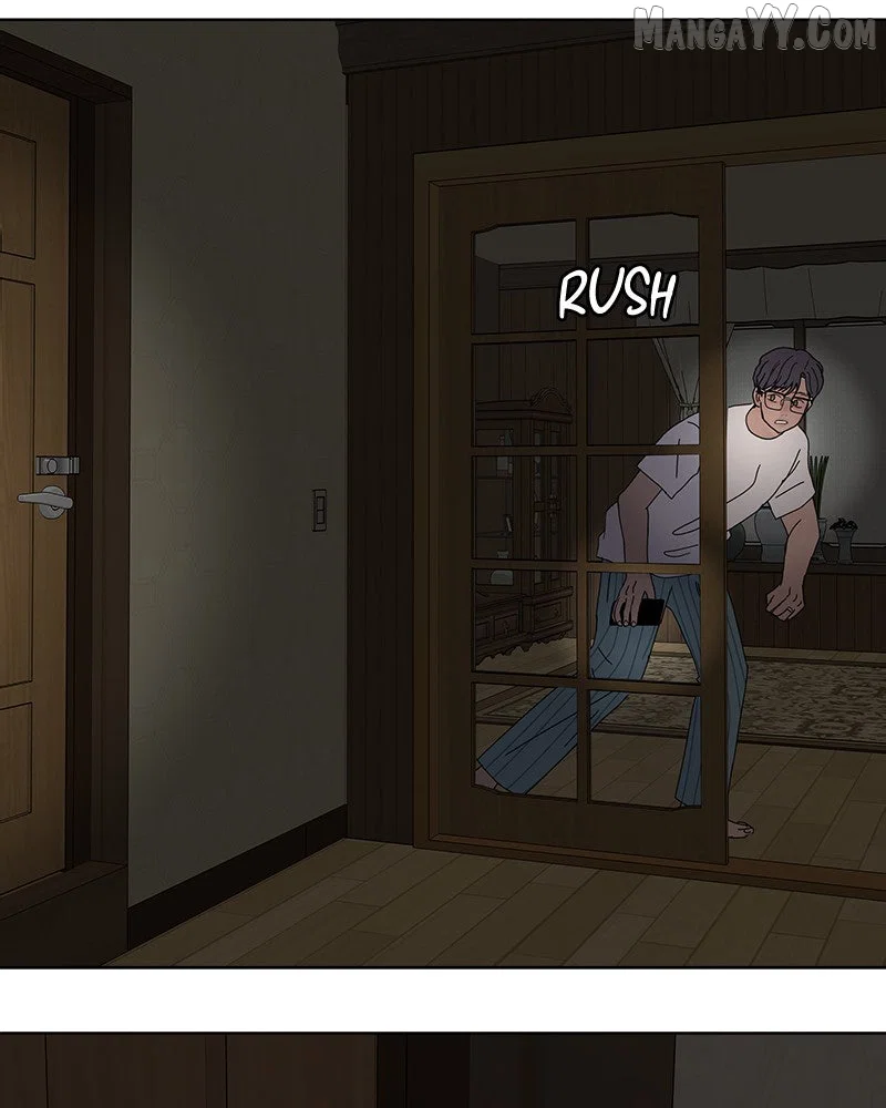 Chapter 22 - Image 38