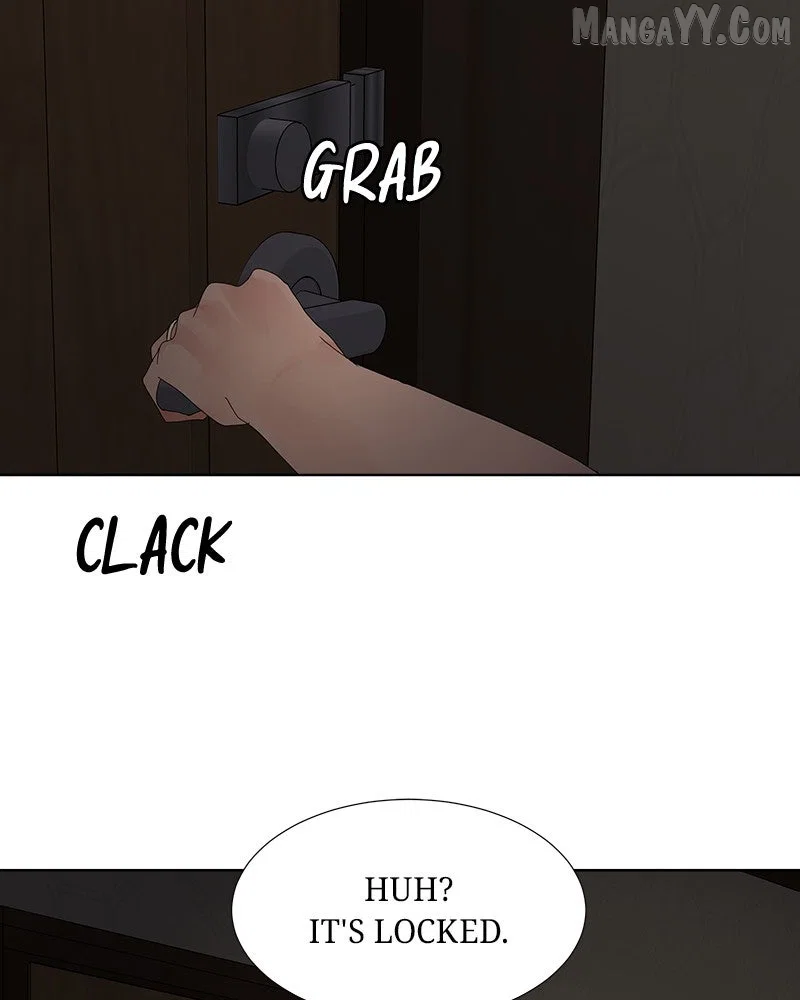 Chapter 22 - Image 39