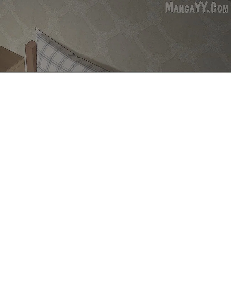 Chapter 22 - Image 4