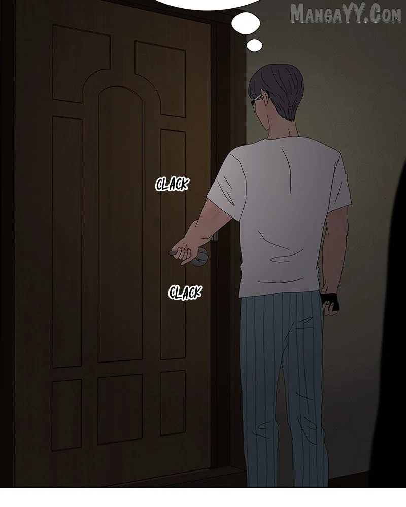 Chapter 22 - Image 40