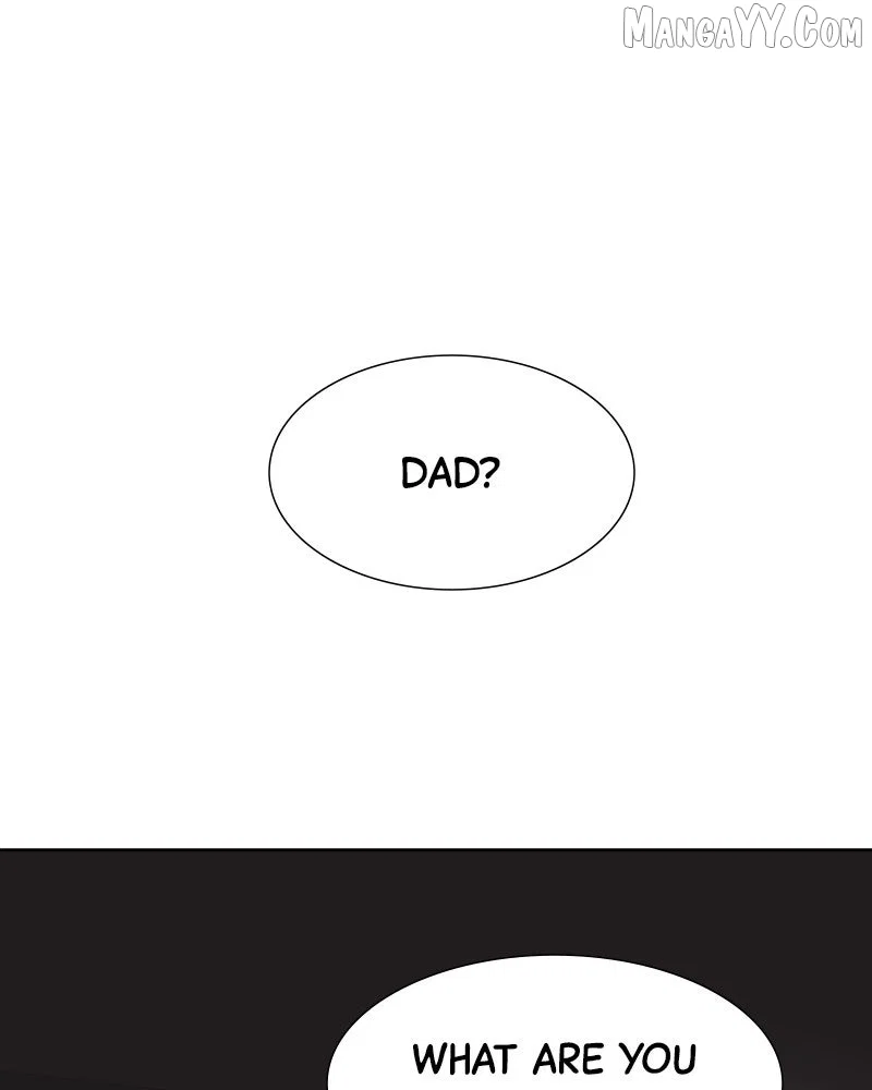 Chapter 22 - Image 41