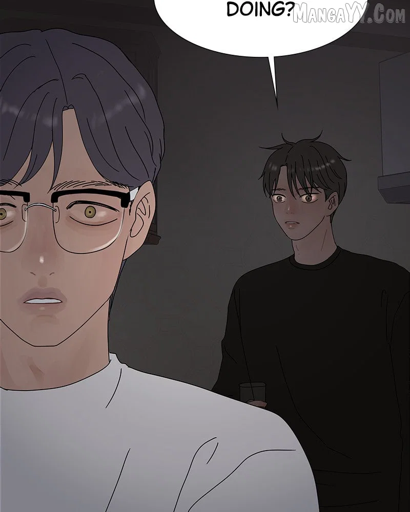 Chapter 22 - Image 42