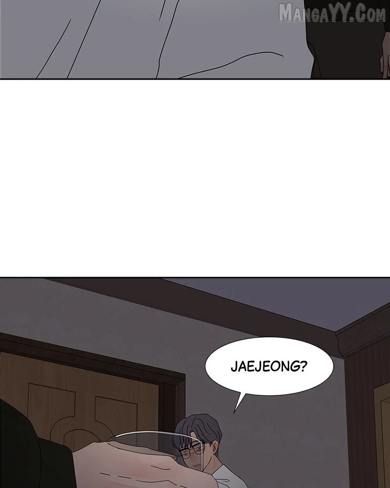 Chapter 22 - Image 43