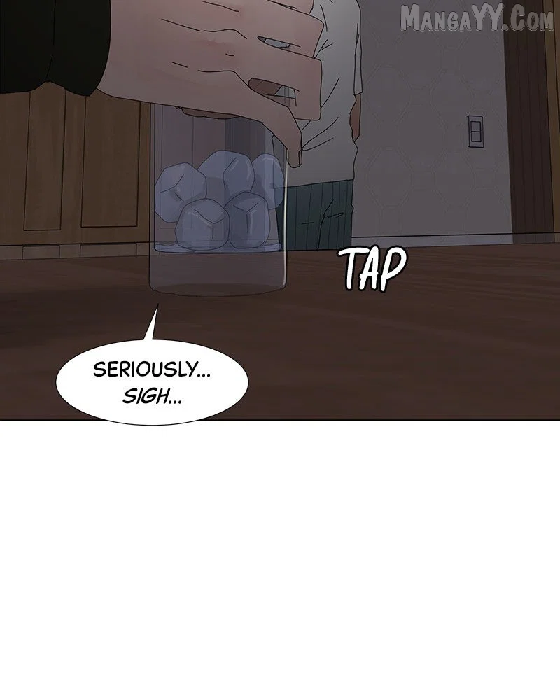 Chapter 22 - Image 44