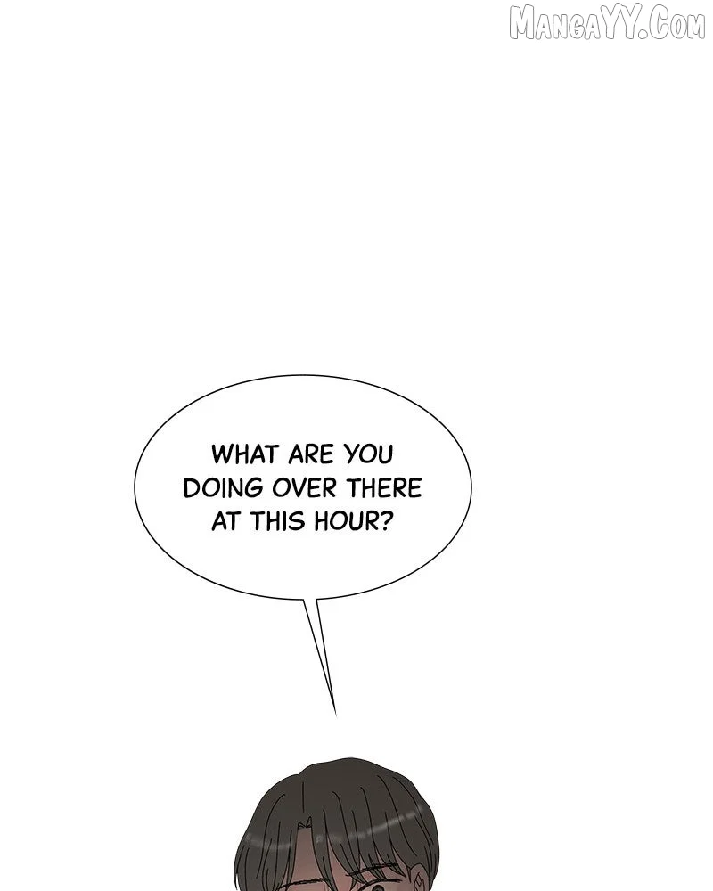 Chapter 22 - Image 45