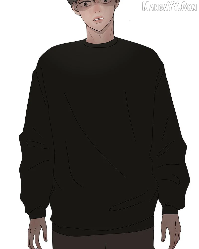 Chapter 22 - Image 46