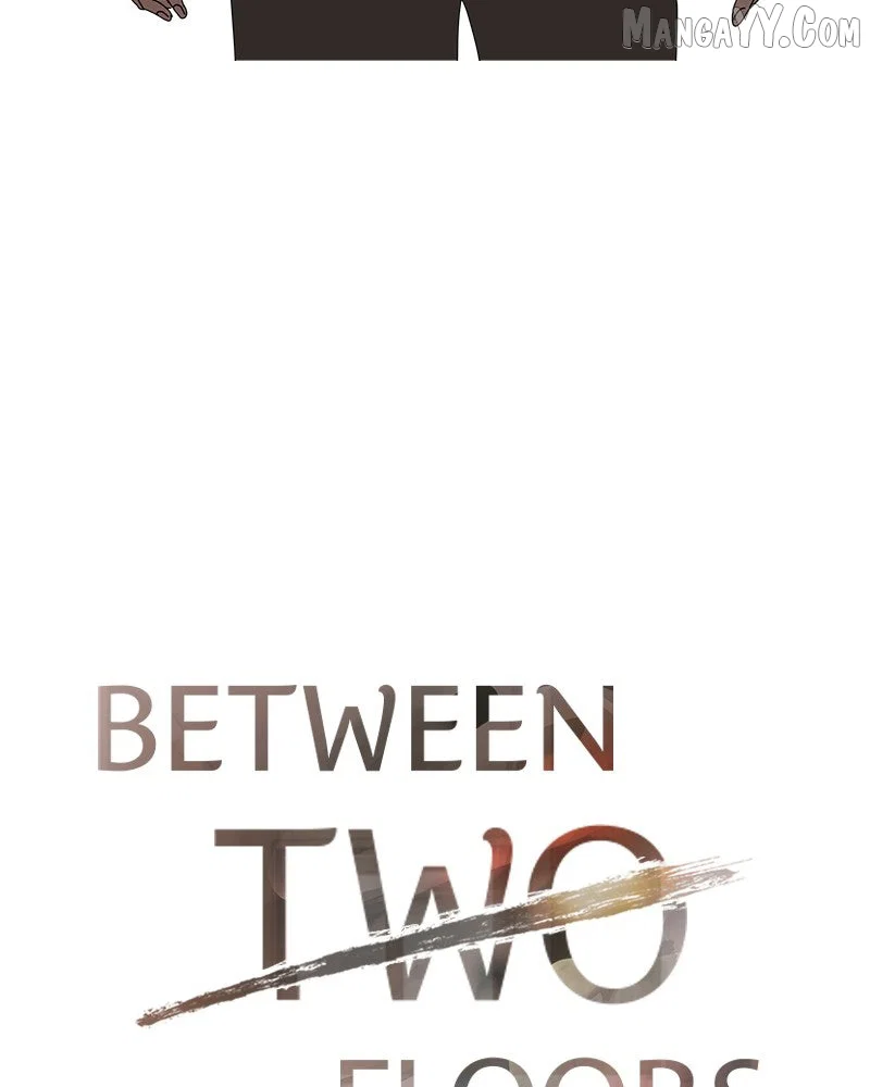 Chapter 22 - Image 47