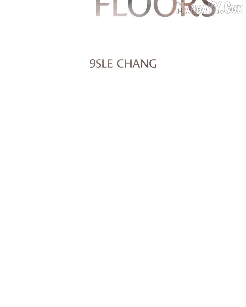 Chapter 22 - Image 48