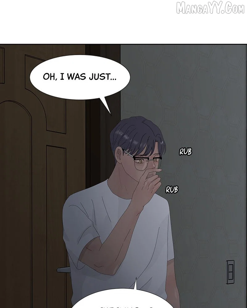 Chapter 22 - Image 49