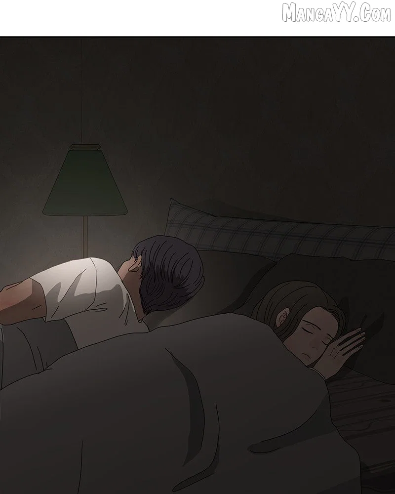 Chapter 22 - Image 5