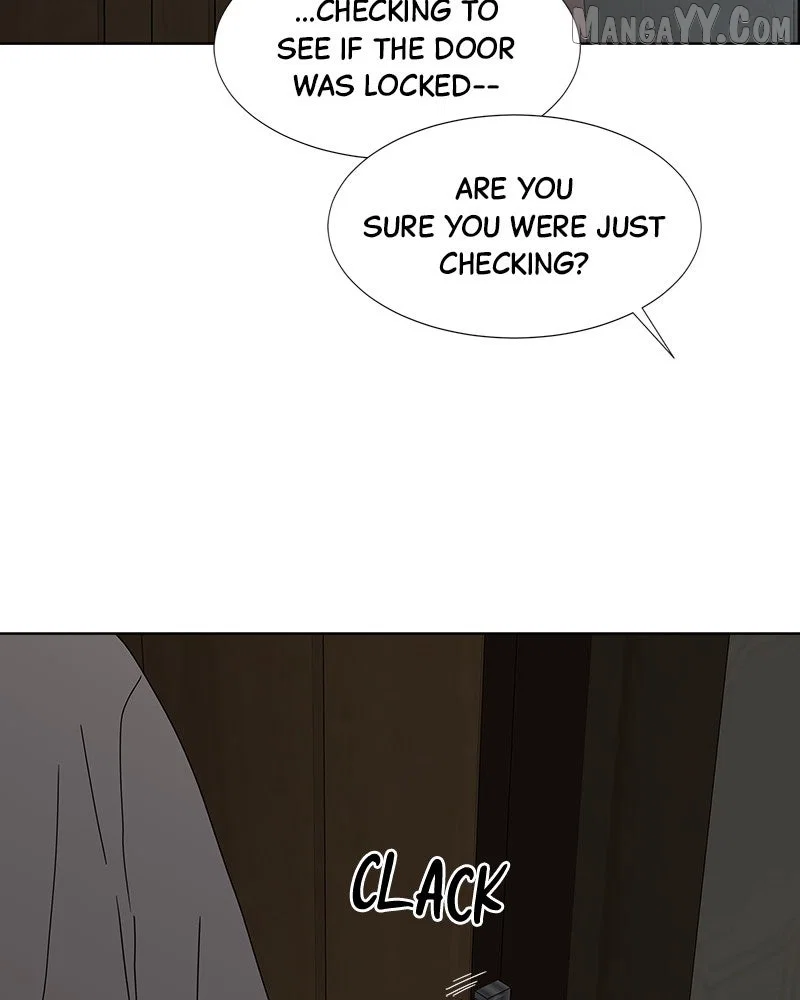 Chapter 22 - Image 50