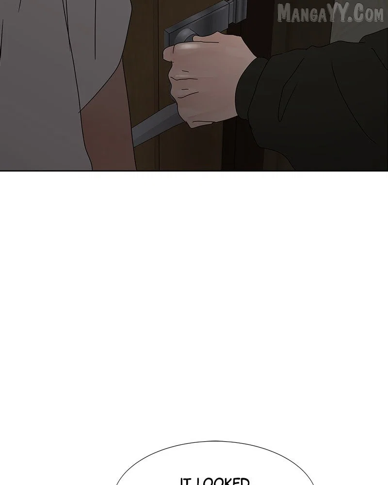 Chapter 22 - Image 51