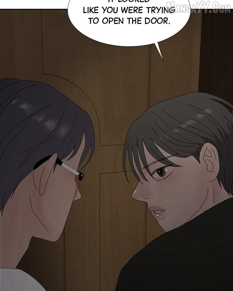 Chapter 22 - Image 52