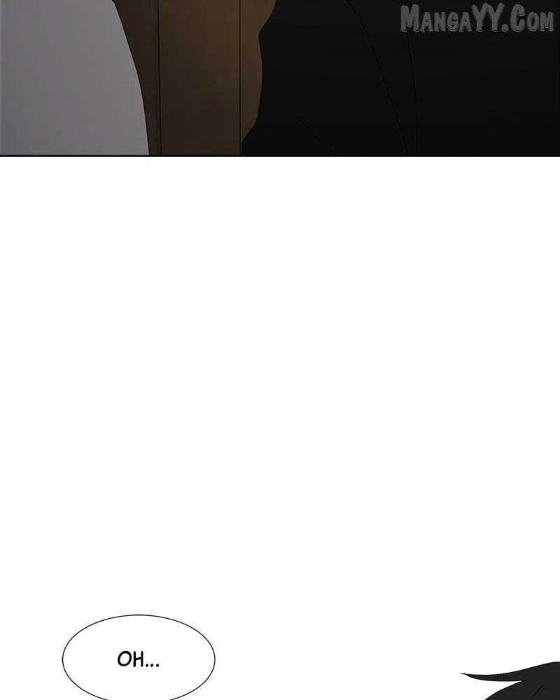 Chapter 22 - Image 53