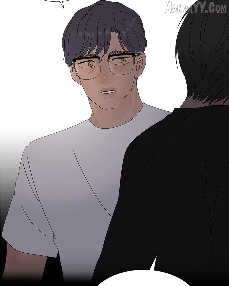 Chapter 22 - Image 54