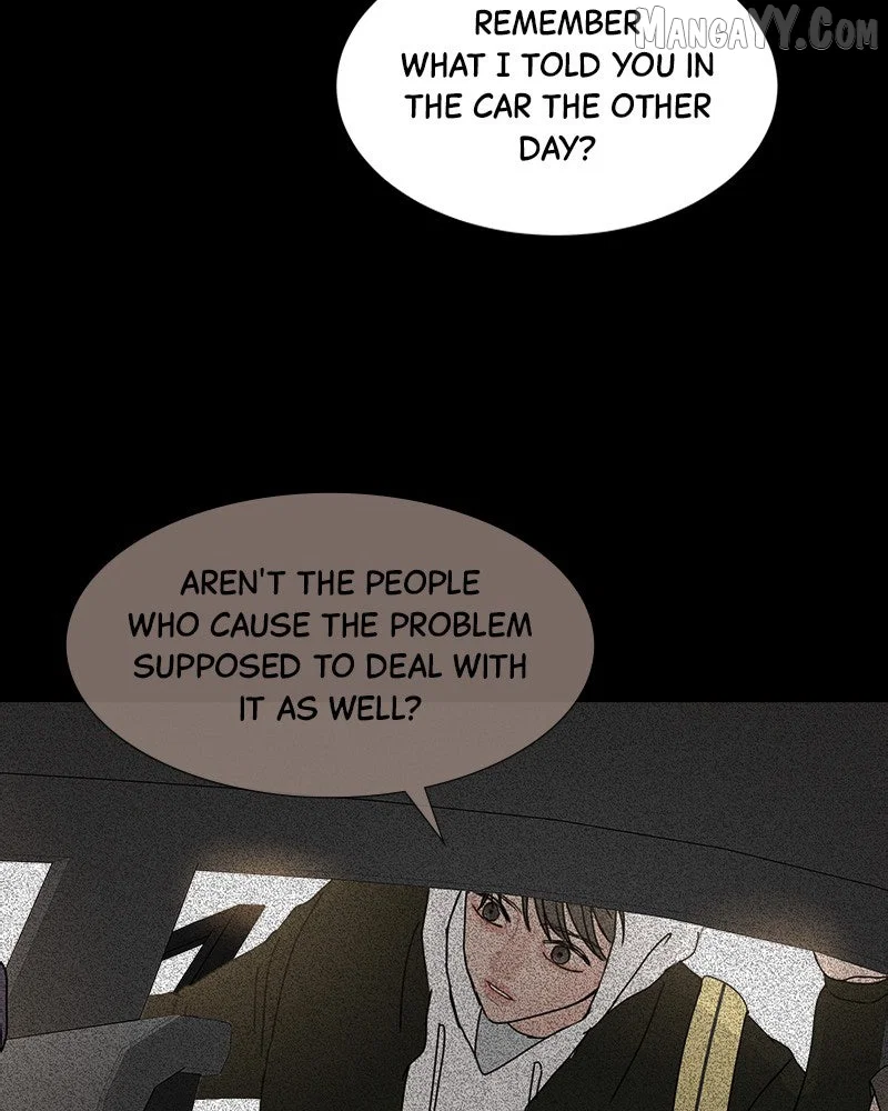 Chapter 22 - Image 55