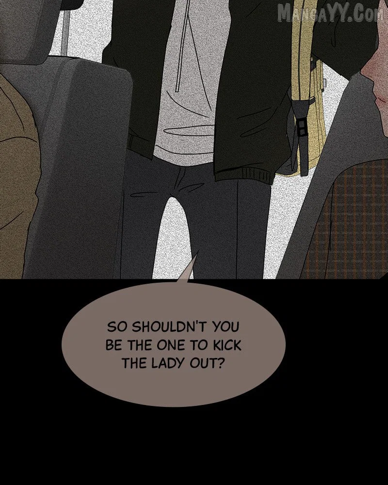 Chapter 22 - Image 56