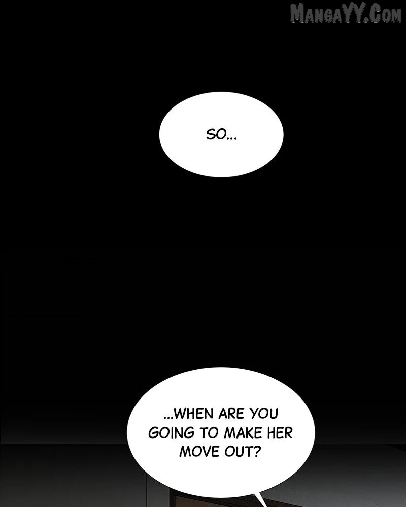 Chapter 22 - Image 58