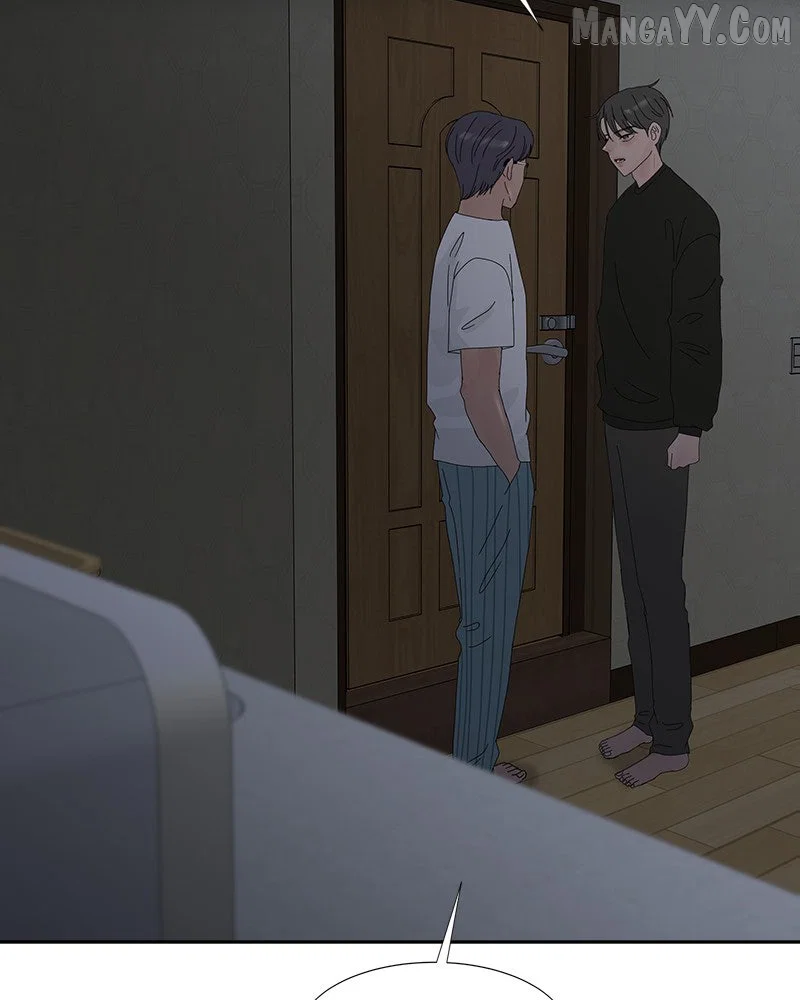 Chapter 22 - Image 59