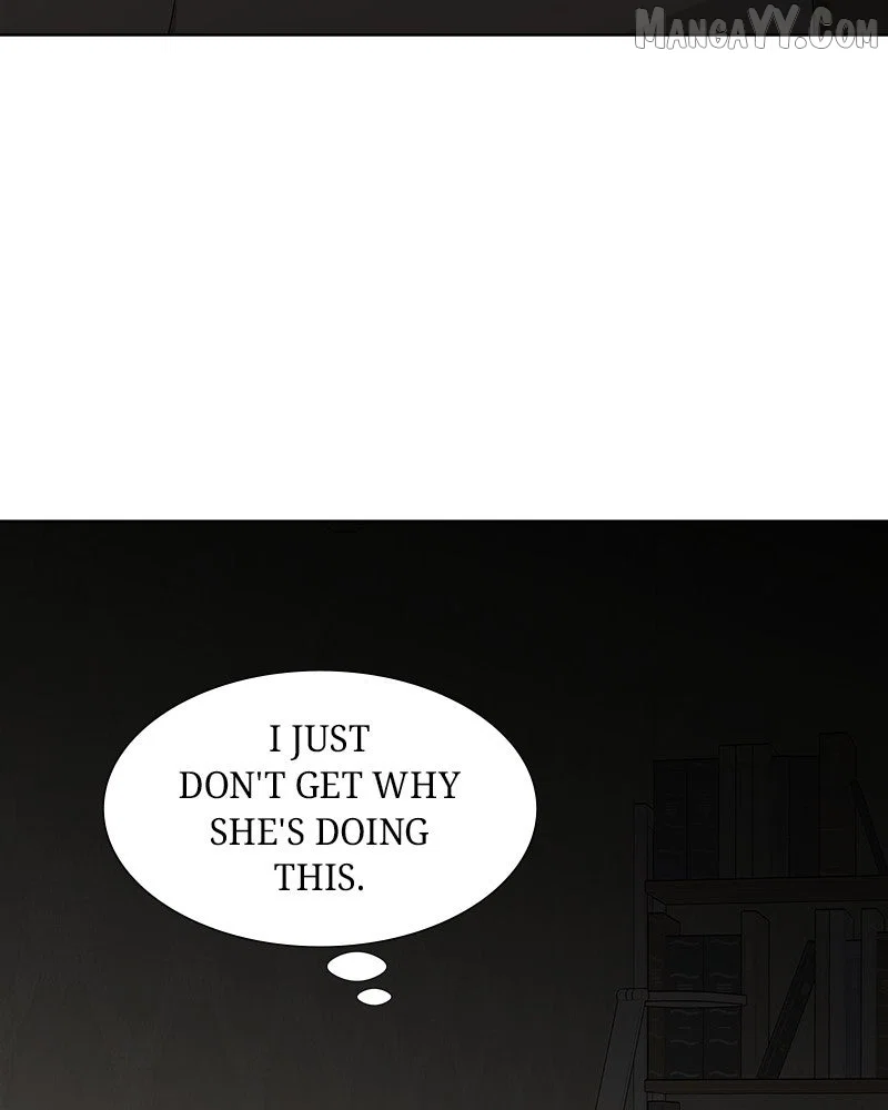 Chapter 22 - Image 6