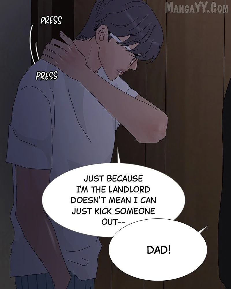 Chapter 22 - Image 61