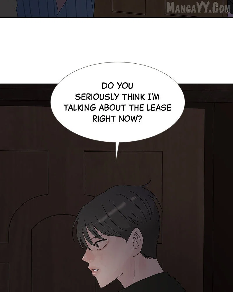 Chapter 22 - Image 62