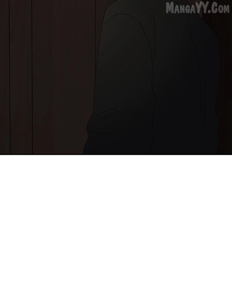 Chapter 22 - Image 63